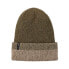 BURTON All Night Long Beanie