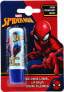 Lippenbalsam Spider-Man