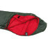 HIGH PEAK Black Arrow Sleeping Bag