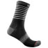 CASTELLI Superleggera 12 socks