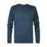 PETROL INDUSTRIES KWR201 sweater