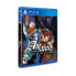 PLAYSTATION GAMES PS4 Astalon Tears Of The Earth Limited Run Import