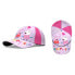 PEPPA PIG Cotton Assorted Cap