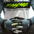 FASTHOUSE Elrod evoke gloves