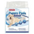 BEAPHAR 60x60 Dog Urine Pads 14 Units