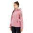 CMP 39A5016M Light softshell jacket