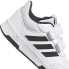 ADIDAS Tensaur Sport 2.0 CF Infant Running Shoes