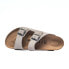 Birkenstock Arizona Leve