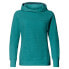 VAUDE Tuenno hoodie