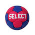 SELECT HB Match Pro Handball Ball