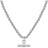 MORELLATO SAUC11 Necklace