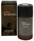 Terre D´ Hermes - solid deodorant