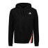 LE COQ SPORTIF 2310663 Training Lf N°2 hoodie