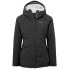 CRAGHOPPERS Ellis Thermic Goretex jacket