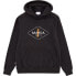 MAKIA Seaside hoodie