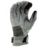 KLIM Adventure Goretex gloves