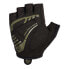 ZIENER Coray short gloves