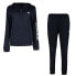 ADIDAS Linear tracksuit