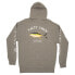 SALTY CREW Ahi Mount sweatshirt