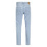 JACK & JONES Eddie Original SQ 738 jeans