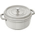 Staub 405014130