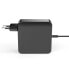 LEOTEC Type-C 65W Laptop Charger