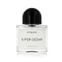 Парфюмерия унисекс Byredo EDP Super Cedar 100 ml