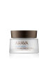 AHAVA Time to Hydrate Active Moisture Gel Creme (50 ml)