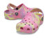 Сабо CROCS 21 Classic Marbled Clog K