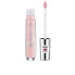 EXTREME SHINE Plumping Lip Gloss #105 5ml