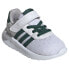 ADIDAS Lite Racer 3.0 EL running shoes