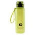 IQ Kahi 600ml Bottle