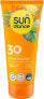 Sonnencreme LSF 30, 100 ml