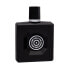 Denim Black 100 ml eau de toilette für Herren