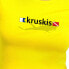 KRUSKIS Diver Flags short sleeve T-shirt