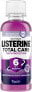 6in1 Antibakterielle Mundspülung - Listerine Total Care 95 ml