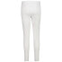 CMP 3Y06258 base layer pants