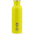 360 DEGREES Stainless Steel Bottle 750ml