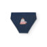 BOBOLI Pack Swimming Brief 3 units