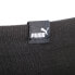 Puma Tape Leggings Womens Size M Athletic Casual 84563701