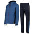 CMP 33D7427 Tracksuit