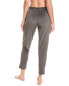 Barefoot Dreams Luxechic Skinny Pant Women's