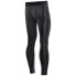 SIXS PNXW CU Base layer Pants