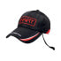 HART Pro Cap