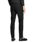 Men's Slim-Fit Stretch Chino Pants