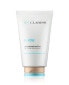 Clarins My Clarins Re-Move Purifying Cleansing Gel (125 ml)