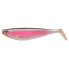 BERKLEY Sick Flanker Soft Lure 80 mm 60 units