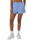 Women's Powerblend 3" Shorts