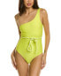 Shani Shemer Liv One-Piece Women's