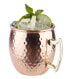 APS Becher Moscow Mule